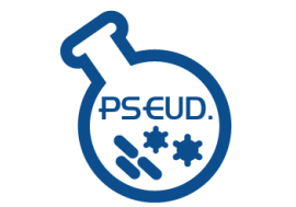 Pseudomonas aeruginosa 