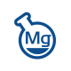 Magnez