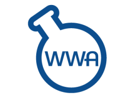 Suma wielopierścieniowych węglowodorów aromatycznych (WWA)