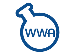 Suma wielopierścieniowych węglowodorów aromatycznych (WWA)