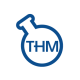 Suma trichlorometanów (THM)