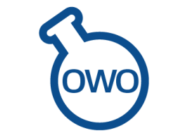 Ogólny węgiel organiczny(OWO)