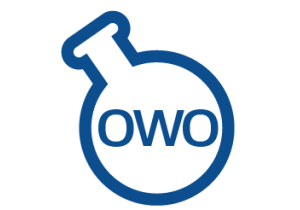 Ogólny węgiel organiczny(OWO)