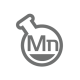 Mangan