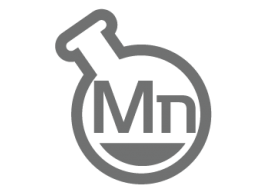 Mangan