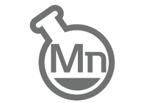 Mangan