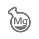 Magnez