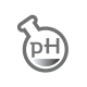 Odczyn pH