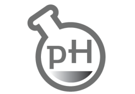 Odczyn pH