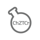 ChZTCr