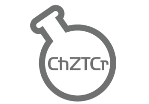 ChZTCr