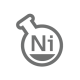 Nikiel