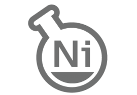 Nikiel