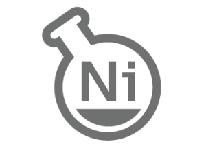 Nikiel