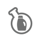 Detergenty