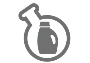 Detergenty