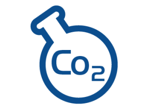 Dwutlenek węgla wolny