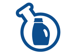 Suma detergentów anionowych i niejonowych