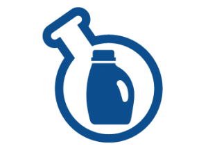 Suma detergentów anionowych i niejonowych