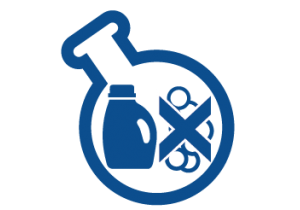 Surfaktanty niejonowe