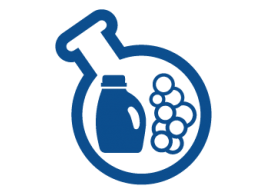 Surfaktanty anionowe