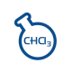 Trichlorometan (Chloroform)