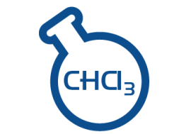 Trichlorometan (Chloroform)