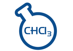 Trichlorometan (Chloroform)