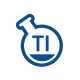 Tal