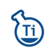 Tytan