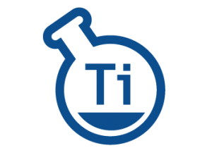 Tytan