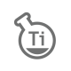 Tytan