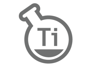 Tytan