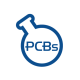 Polichlorowane bifenyle (PCBs)