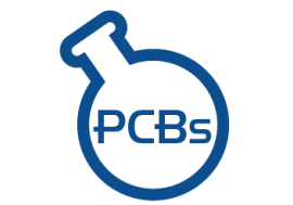 Polichlorowane bifenyle (PCBs)
