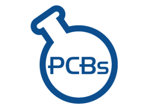 Polichlorowane bifenyle (PCBs)