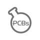 Polichlorowane bifenyle (PCBs)