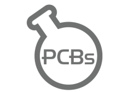Polichlorowane bifenyle (PCBs)