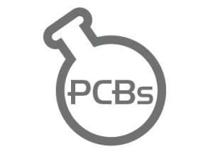 Polichlorowane bifenyle (PCBs)