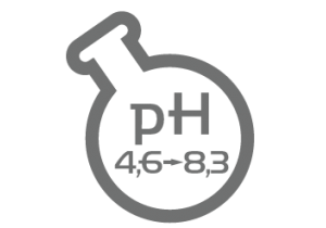 Zasadowość ogólna