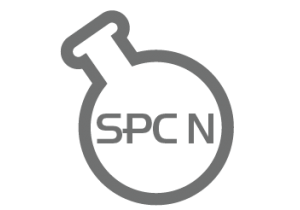 Surfaktanty niejonowe