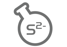 Siarczki 