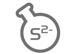 Siarczki 