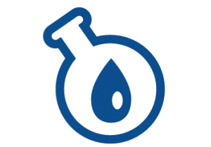 Suma chloranów i chlorynów