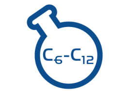 Suma benzyn (węglowodory C6-C12)