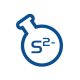 Siarczki 