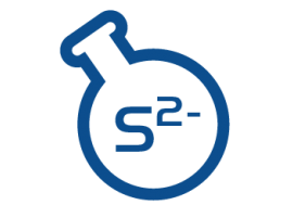 Siarczki 