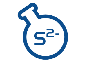 Siarczki 