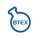 BTEX (lotne węglowodory aromatyczne)