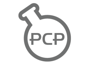 Pentachlorofenol (PCP)